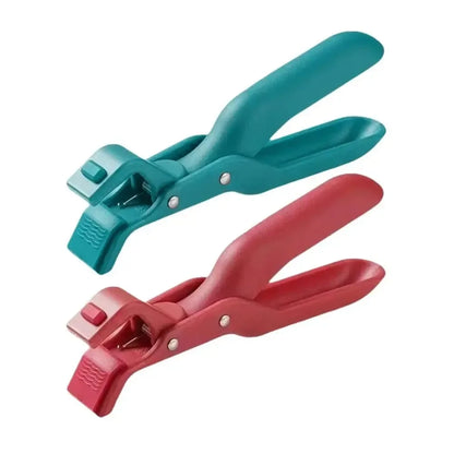 Anti Scald Clip Silicone Kitchen