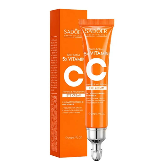 Anti Dark Circles Eyes Bags Remover