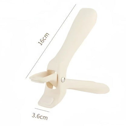 Anti Scald Clip Silicone Kitchen