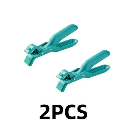 Anti Scald Clip Silicone Kitchen